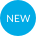 new-alt-card-12818